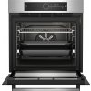 Beko BBIM12400XMPS
