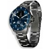 Withings Scanwatch Nova 42mm
