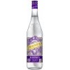 Slivovica Zbojnícka Klasik 0,7l 52%