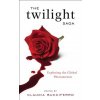 Twilight Saga (Claudia Bucciferro)(Pevná)