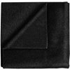 ADBL T1 260 gsm 40 x 40 cm 1 ks