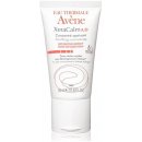 Avene XeraCalm AD Concentré Apaisant 50 ml