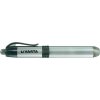 Varta 16611