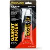 ZOLLEX GASKET MAKER - Silikónový červený tmel 85g