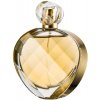 Elizabeth Arden Untold Absolu parfumovaná voda dámska 100 ml tester