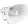 Omnitronic HSO-50 PA horn speaker