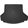 Gumová vaňa do kufra FROGUM DryZone TOYOTA AURIS II Touring Sport 2012-2018 (nepasuje na dvojitú podlahu kufra)