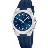 Candino Lady Elegance C4777/3 + 5 rokov záruka a darček ZADARMO