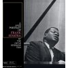 The Oscar Peterson Trio - A Jazz Portrait Of Frank Sinatra (Remastered) (LP)