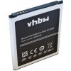 VHBW Batéria pre Samsung Galaxy Ace Style / Trend 2, 1500 mAh - neoriginálne