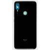 Xiaomi Redmi Note 7 Kryt batérie
