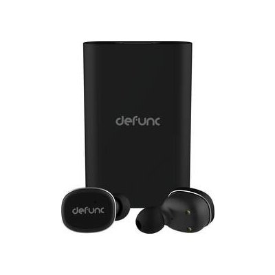 Defunc True Earbud