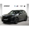 BMW X3 M50 M Sport Pro xDrive 293 kW