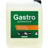 GASTRO PROFESSIONAL Ručné umývanie riadu 5L, 1ks