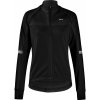 GORE Phantom Jacket Womens black 38 100821990004