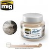 AMMO by MIG Jimenez Voda modelová MIG Wild River Waters 250ml