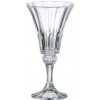 Poháre Welli Stemmed Glass 200 ml set 6 kusov