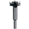 Makita - príslušenstvo Makita P-58069 vrták 50mm do dreva / Forstner