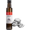 Santelini Orechový olej 250ml