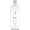 Schwarzkopf Professional BC BonaCure Moisture Kick Conditioner 1000ml