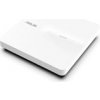 ASUS ExpertWiFi EBA63, AX3000, Dual-band WiFi 6 System 90IG0880-MO3C00