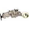 Olejové čerpadlo MAXGEAR 42-0026 42-0026