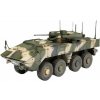 Model tanku Model Kit military 3696 - 
