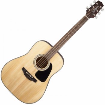 Takamine GD30