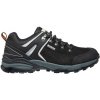 Trekingová obuv BNN SALVADOR O2 Black Low veľ. 47