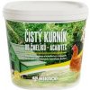 Mikrop Acaritec čistý kurník 1kg