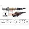 Lambda sonda EPS 1.998.494