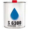CHEMOLAK S-6300 Riedidlo 4,5L