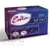 Ema Mini 20 ks