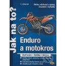 Enduro a motokros - F. J. Schermer