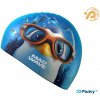 Mad Wave Penguin HQ