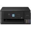 Epson EcoTank L3362