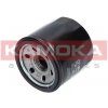Olejový filter KAMOKA F103301