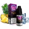 Vampire Vape Bar Salts Pineapple Ice 10 ml 20 mg