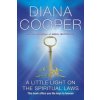 Little Light On The Spiritual Laws (Diana Cooper)(Brožovaná)
