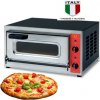 Pec na pizzu Micro V GGF