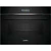 SIEMENS CB734G1B1 iQ700