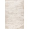 Takoy Koberec NAPOLI 503 béžový 80 x 150 cm-NKL-1228