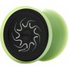 Yoyofactory Nine Dragons Black Glow