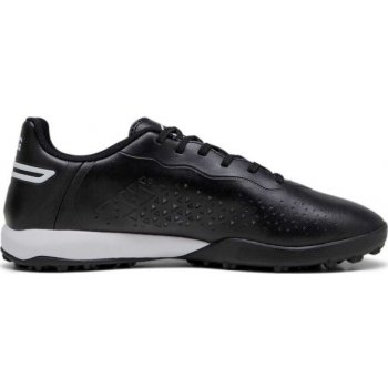 Puma KING Match TT 107260-01