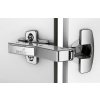 Hettich Záves Sensys naložený 8639i 135° (45°) 9088019