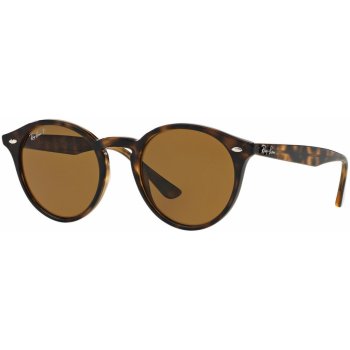 Ray-Ban RB2180 710 83