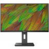 Philips/32B1N3800/31,5 /VA/4K UHD/60Hz/4ms/Black/3R
