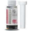 PRO-TEC E10! ENGINE PROTECTOR 1:1000 75 ml