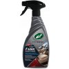 Turtle Wax Hybrid Solutions Fabric Surface Cleaner 500 ml