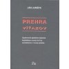 Prehra víťazov - Ján Jurišta